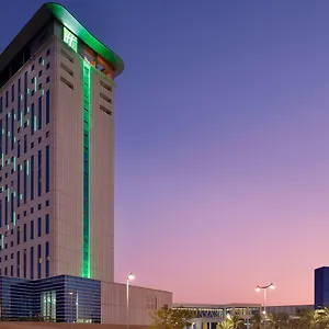 & - Festival By Ihg Dubai